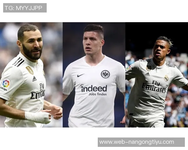 约维奇谈新赛季球队风格变化与改进方向需加强的关键点