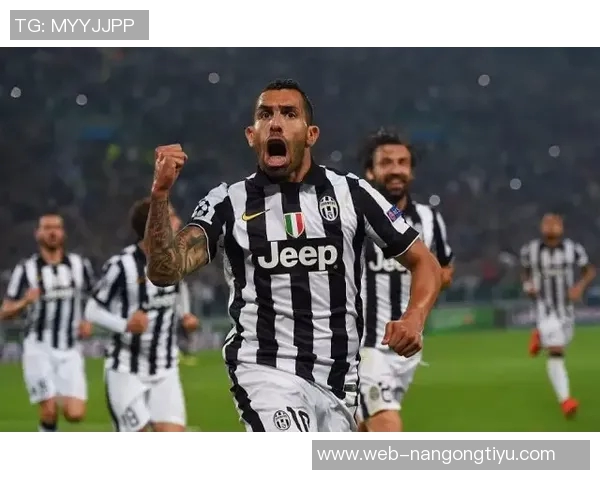 皇马与尤文高层会晤礼物传情展现友好合作意愿