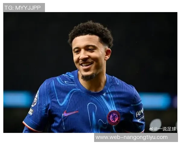 梅开二度再创佳绩格林伍德法甲射手榜领跑已打入10球 梅开二度再创佳绩格林伍德法甲射手榜领跑已打入10球