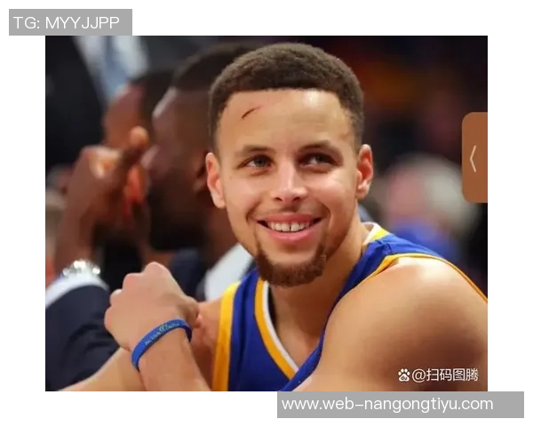 阿德尔曼分析库里绝平三分背后裁判因素对防守的影响