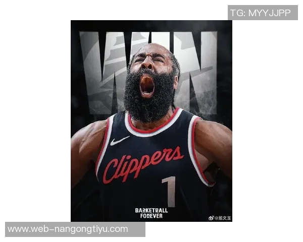 哈登再创辉煌狂砍55分马克西发推致敬称赞登哥无敌表现