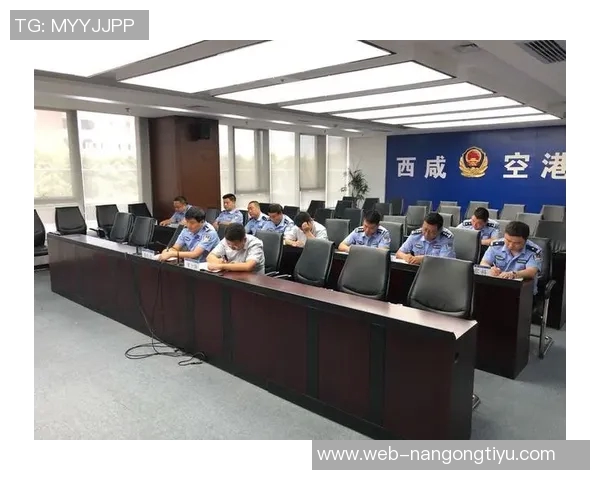 泰山队官方声明严厉打击未授权销售周边产品行为维护品牌形象