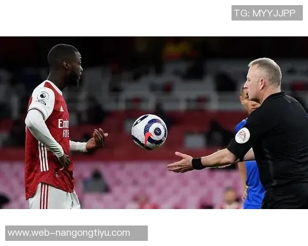 索内斯：曼城夺冠信心十足阿森纳维拉需提升自信心