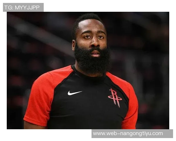 弗拉格期待更多三分机会坚信只要有空位就会果断出手