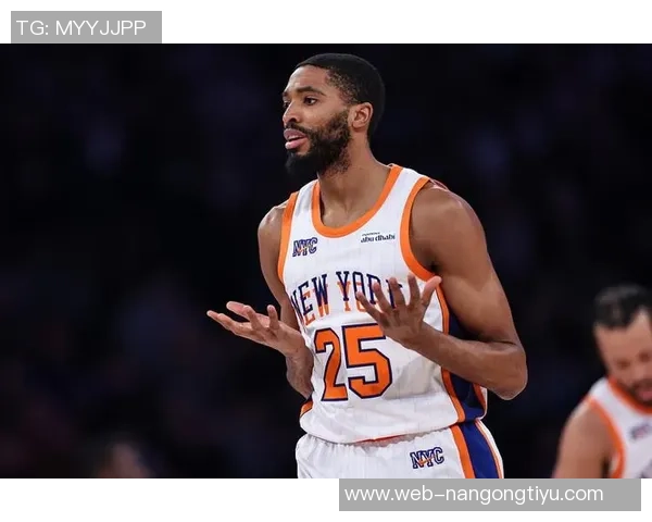 尼克斯罚球表现惊艳全场36罚31中骑士仅得12分显差距