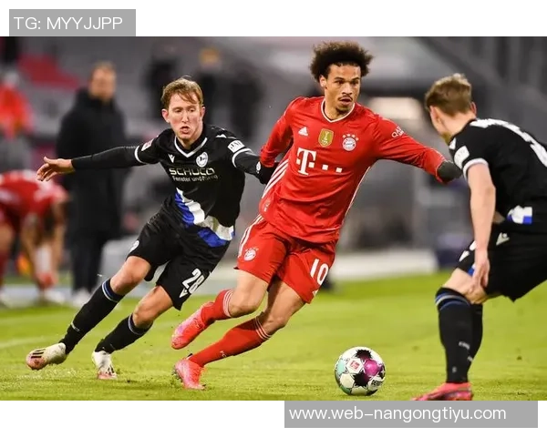 拜仁对斯图加特历史交锋战绩辉煌近期16场比赛中豪取15胜