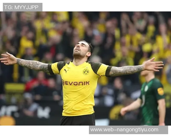 沃尔夫斯堡有意引进多特蒙德总监凯尔但面临多重挑战