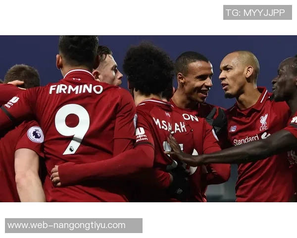 米尔纳40岁英超出战649场距历史出场纪录仅差4场