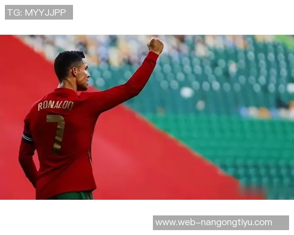 C罗世预赛表现低迷40岁仍需努力7次射门仅1次射正失点球令人失望