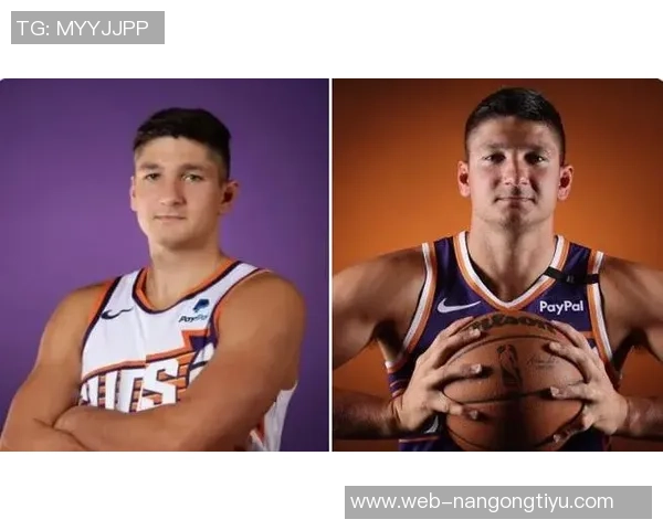 格雷森阿伦谈首节扣篮时关注文班位置的重要性与策略分析