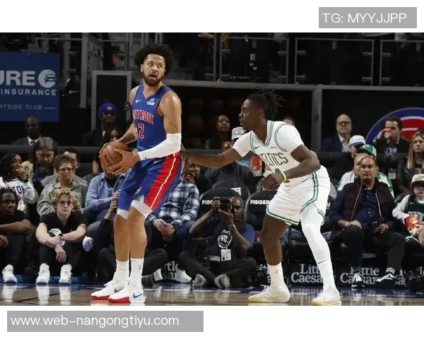 活塞能否终结连胜纪录对决绿军先发组合分析