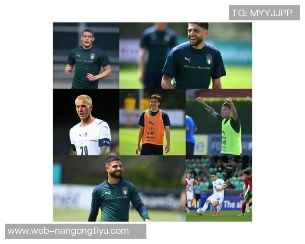 罗马俱乐部向拉斯帕多里发出最后通牒要求今日内回复转会报价