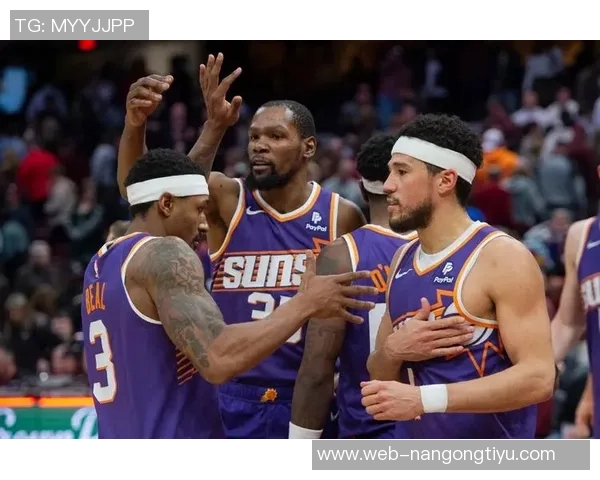 莫斯利称赞泰厄斯琼斯开局表现为球队注入活力奠定比赛基调