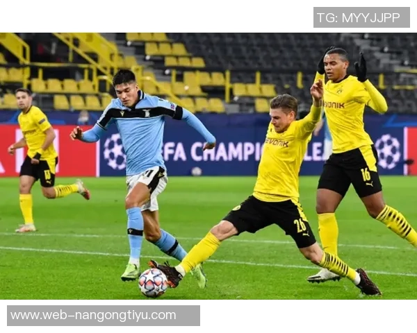 索默期待欧冠第三场胜利：我们全力以赴争取胜利的决心