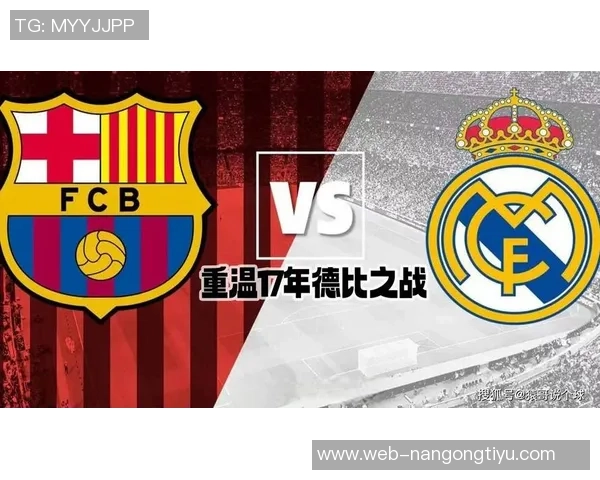 科瓦奇谈战毕巴无伤病情况强调良好赛果提升球员信心的重要性