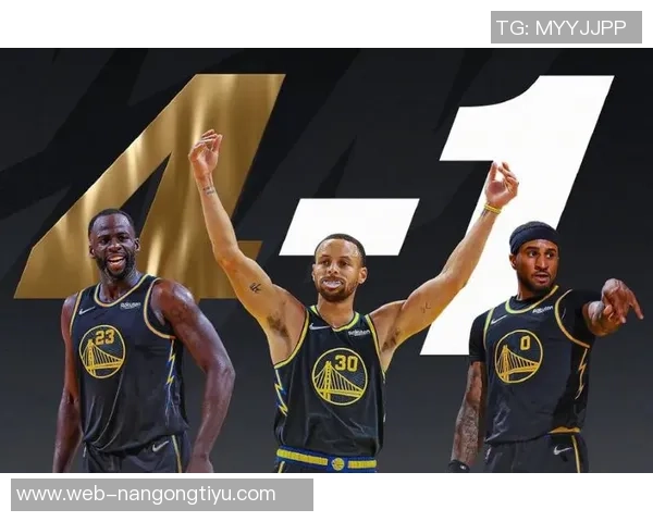 火箭西部冠军概率达315夺冠概率高达233紧随雷霆之后