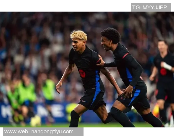 西甲本赛季过人榜揭晓亚马尔领衔姆巴佩紧随其后