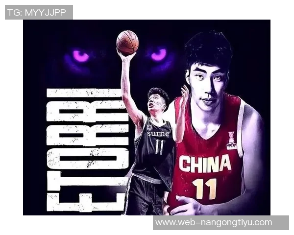 余嘉豪紧急回归西班牙国家队入选世预赛名单将迎战韩国队