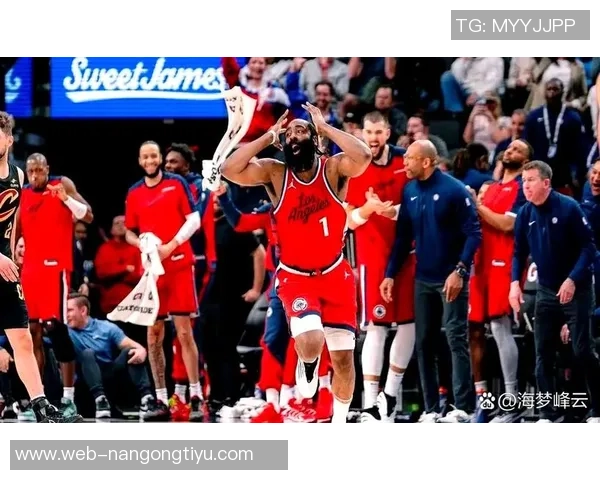 哈登谈迷你训练营意义强调老将重要性助力团队磨合新阶段