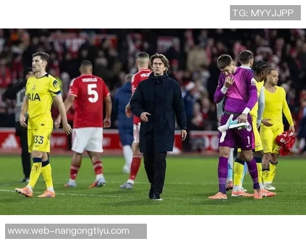 前热刺股东称刘易斯家族财力助力签克洛普将实现双赢局面