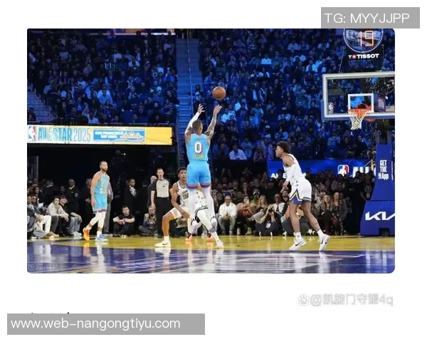 11月17日NBA最佳球员评选结果揭晓精彩表现引发热议