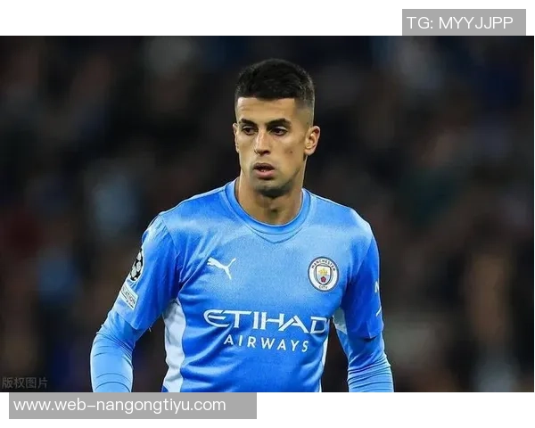 坎塞洛年薪1500万遭弃用罗马诺曝国米正积极接触他