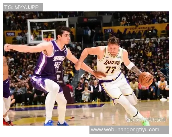 东契奇场均46分助攻湖人稳固底线团队防守能否提升球队上限