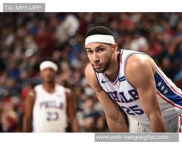 康利重返快攻核心角色感受新鲜掌控比赛的重要性不言而喻