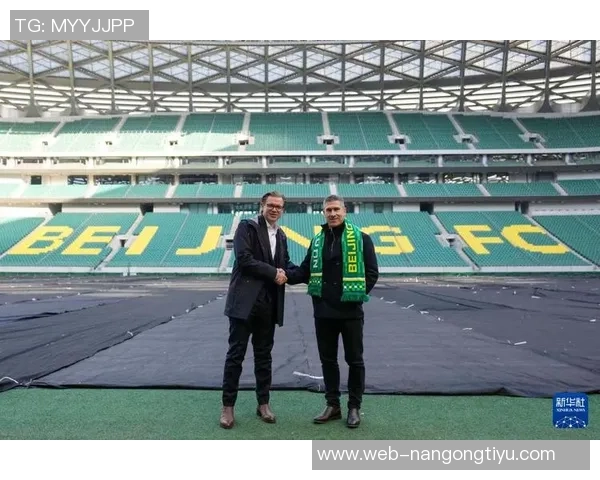 德国人马永明有望担任国安体育总监曾在北京学习六年经历丰富