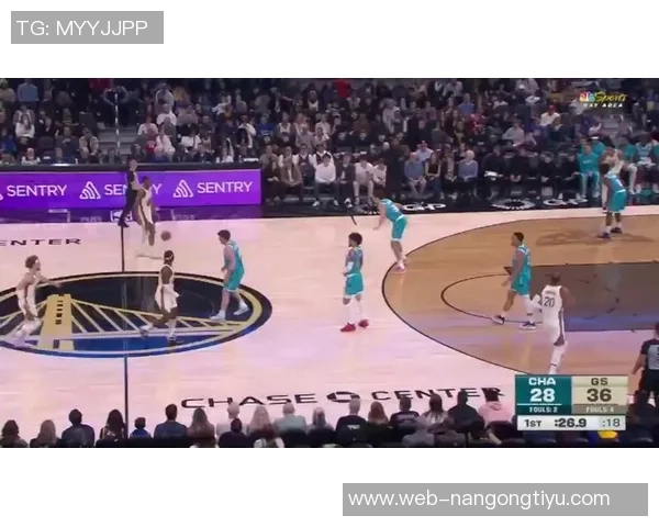 梅尔顿称勇士球员智慧超群战术板无法涵盖一切战术细节