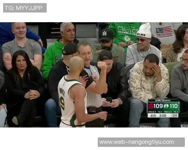 怀特回顾最后一攻失误原因时间掌控不足导致仓促出手未能稳妥处理