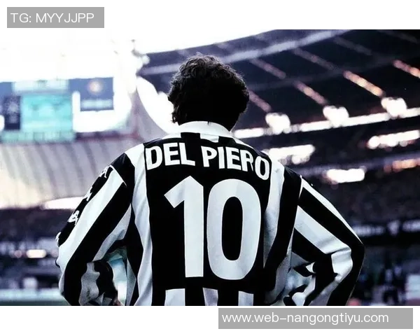 皮耶罗强调尤文换帅后心理建设重要性希望球队继续保持竞争力