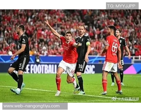 穆里尼奥回忆往绩期待本菲卡明天战胜阿贾克斯全力争胜