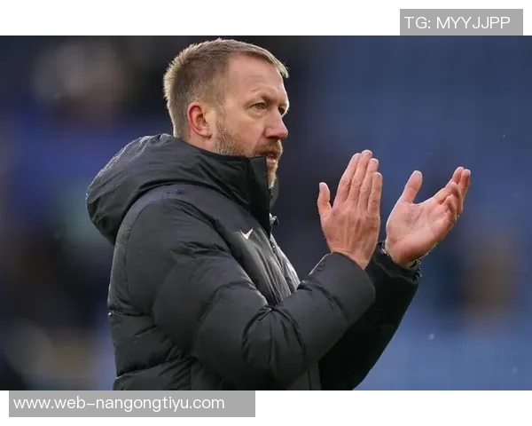 英超赛季动荡不安五名主帅接连下课森林队两度更换教练