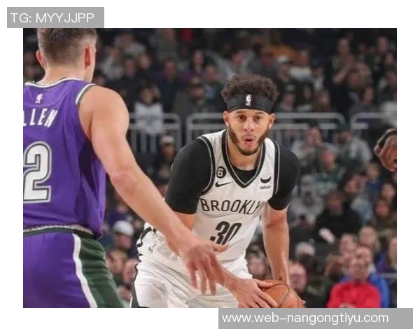 球队主持人点评夏普表现犹豫被大洛封盖显得格外悲哀 球队主持人点评夏普表现犹豫被大洛封盖显得格外悲哀