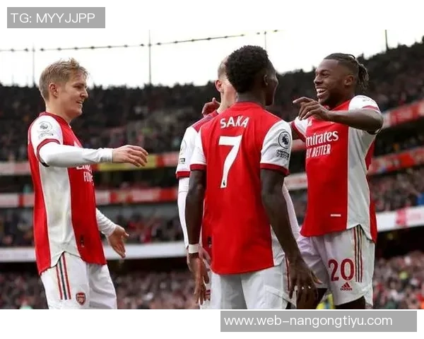 赖斯期待萨卡精彩回归进球希望球队胜利带给球迷更多激情