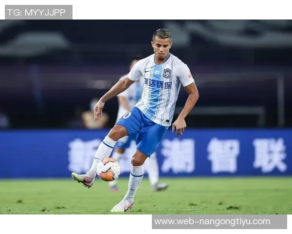 舍什科经纪公司发布寻人启事寻找热情庆祝进球的球迷希望与其重聚