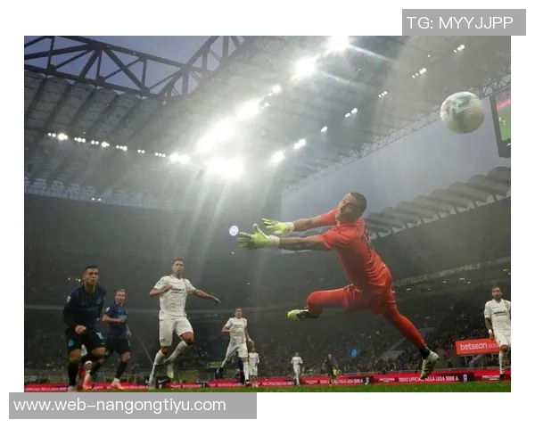 罗马上半场进球被判无效克雷莫内塞现场却持续显示领先比分