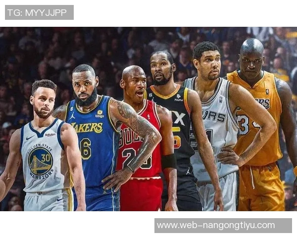 11月17日NBA最佳球员评选结果揭晓精彩表现引发热议