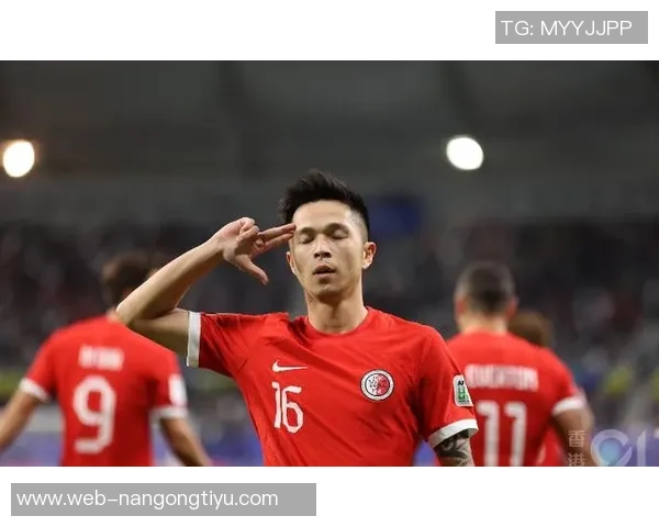 大埔球员陈肇钧感叹国安表现出色本以为能争取平局却未能如愿