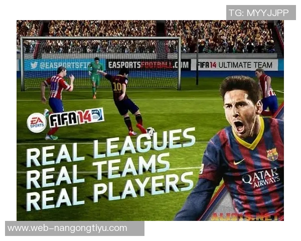 克莱强调球队防守潜力认为攻防一体球员是关键因素