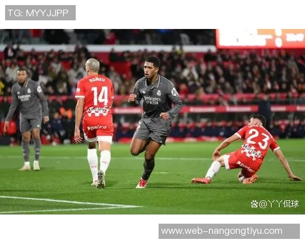 姆巴佩在与赫罗纳平局后情绪低落与第四官员发生争执