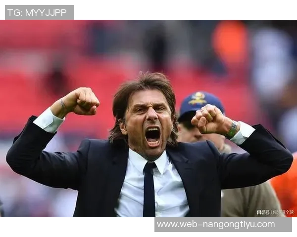加图索执教意大利首战告捷四连胜创历史新高成为第五位成功主帅