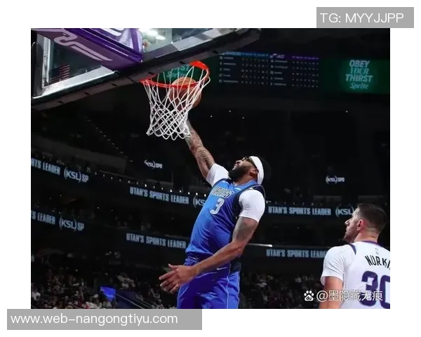 名记分析弗拉格未曾打控卫独行侠需寄希望于拉塞尔表现