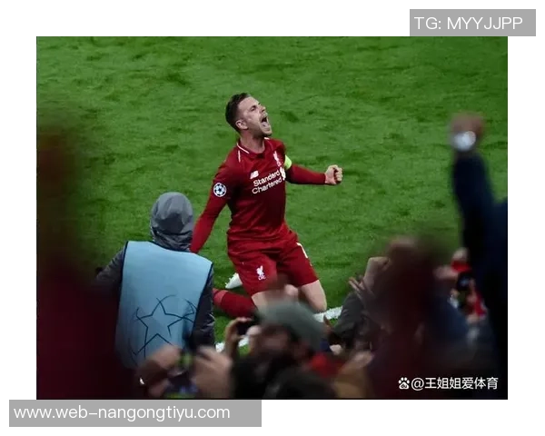 因斯分析萨拉赫与利物浦关系紧张基耶萨出场时间为何如此有限