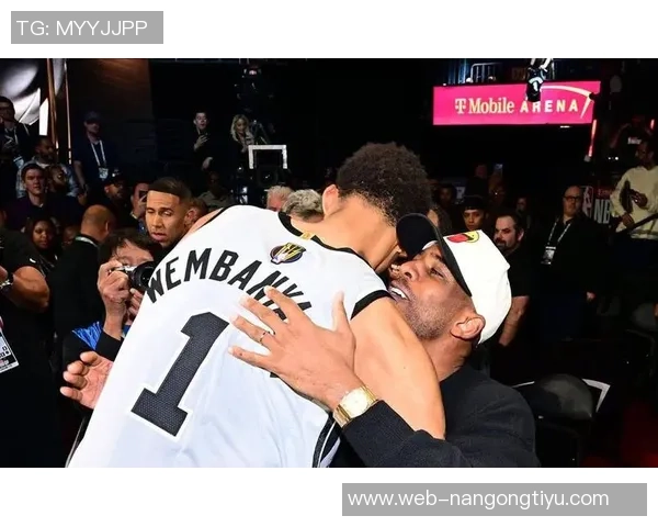 文班亚马专注球队胜利目标不在个人荣誉之上