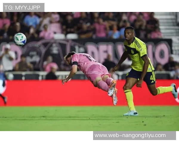 梅西呼吁美职联放宽引援限制吸引更多明星球员加盟 梅西呼吁美职联放宽引援限制吸引更多明星球员加盟