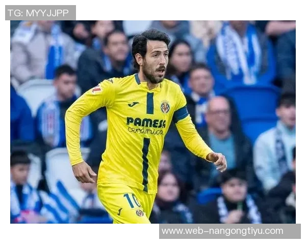 帕雷霍西甲出场次数达537次超越拉莫斯跻身历史第八位