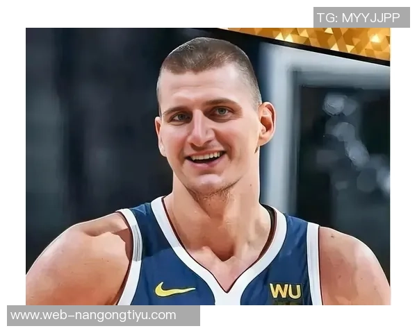 火箭奋力追赶约基奇掘金险胜比赛悬念迭起 火箭奋力追赶约基奇掘金险胜比赛悬念迭起