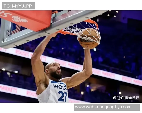 芬奇谈篮球哲学：克服自我挑战才能展现最佳表现